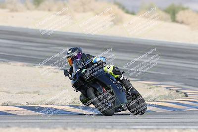 media/Nov-29-2025-TrackXperience (Sat) [[2953a387f4]]/3-Level 1/Session 3 (Turn 10)/